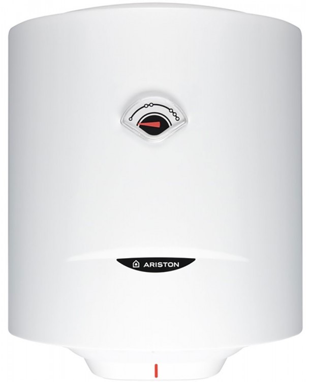 Водонагрівач ARISTON SG1 50 V EU (3213000) в Києві