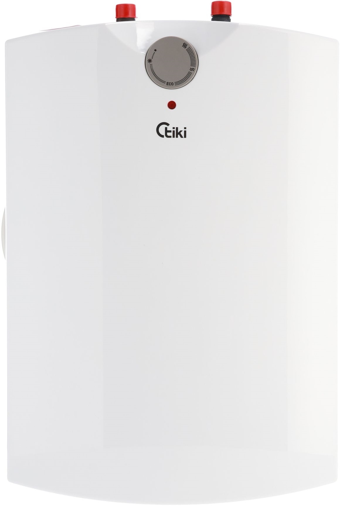 Водонагрівач TIKI Mini PBT 15V9/GT15U (700187) в Києві