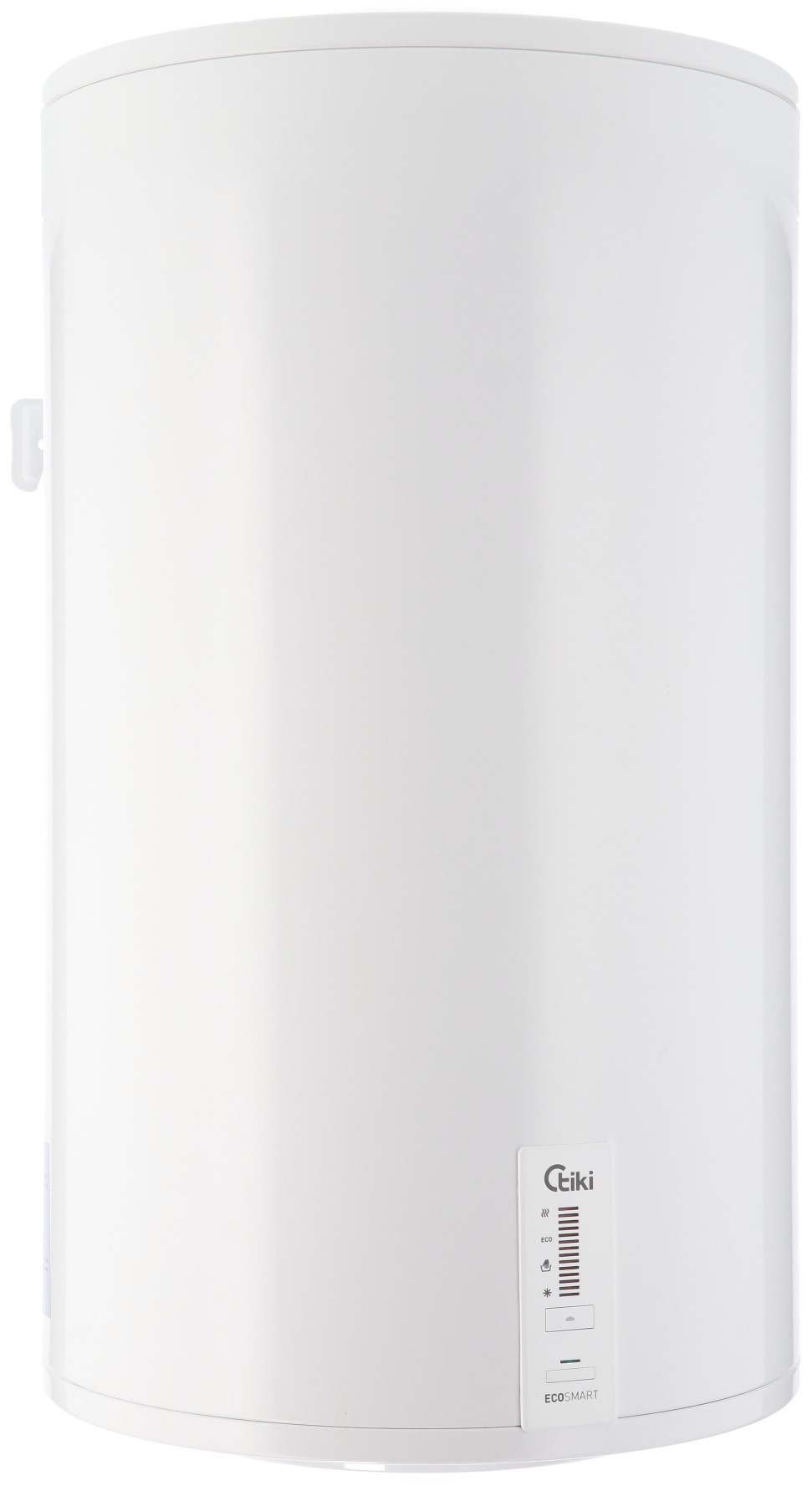 Водонагрівач TIKI Econ ES 100V9/GBF100E5 (700158) · 2