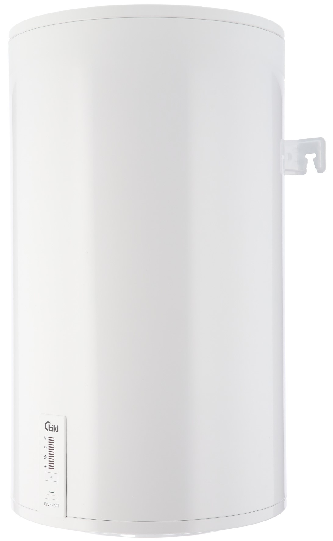 Водонагрівач TIKI Econ ES 100V9/GBF100E5 (700158) · 3