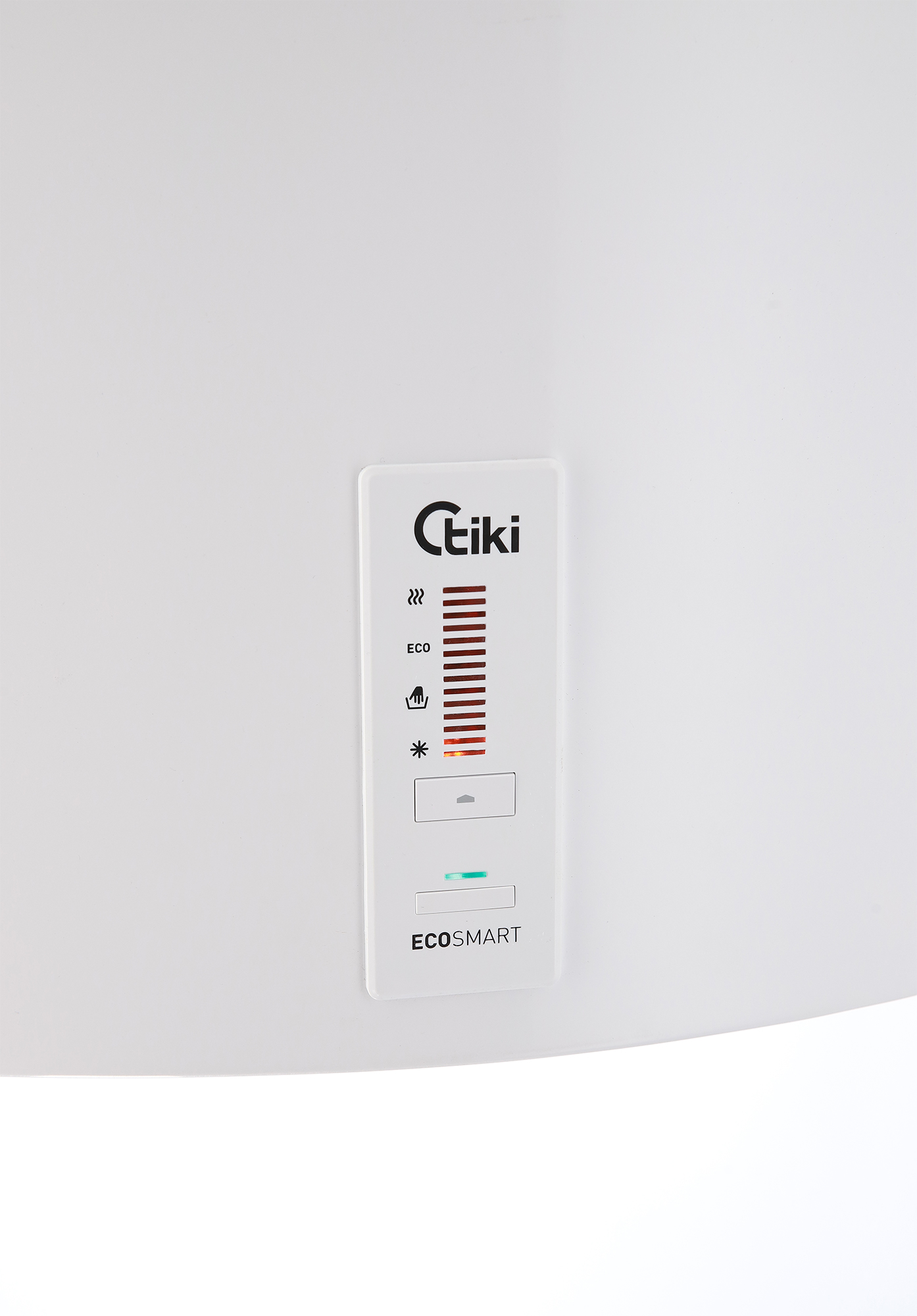 Водонагрівач TIKI Econ ES 100V9/GBF100E5 (700158) · 6