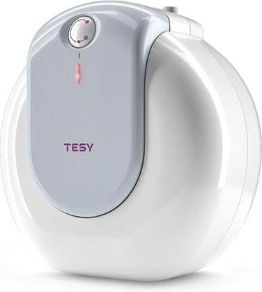 Водонагрівач TESY Bilight Compact 15U GCU 1520 L52 RC (304144) в Києві