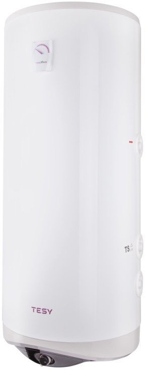 Водонагрівач TESY Modeco Ceramic S  GCV9S 1004724D C21 TS2RCP(303561) в Києві