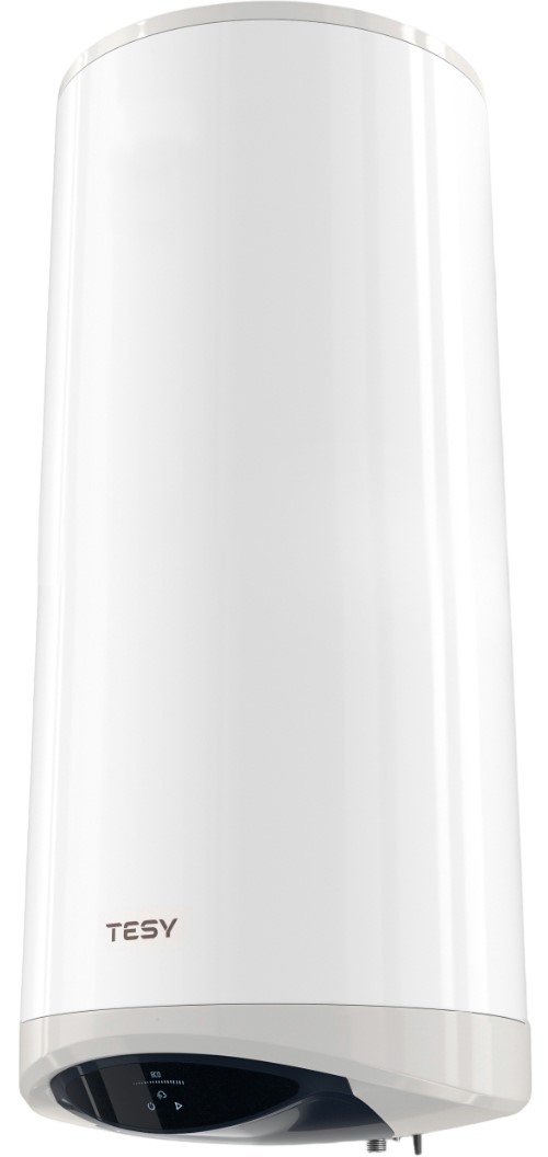 Водонагрівач TESY Modeco Cloud GCV 1204724D C22 ECW (305085) в Києві