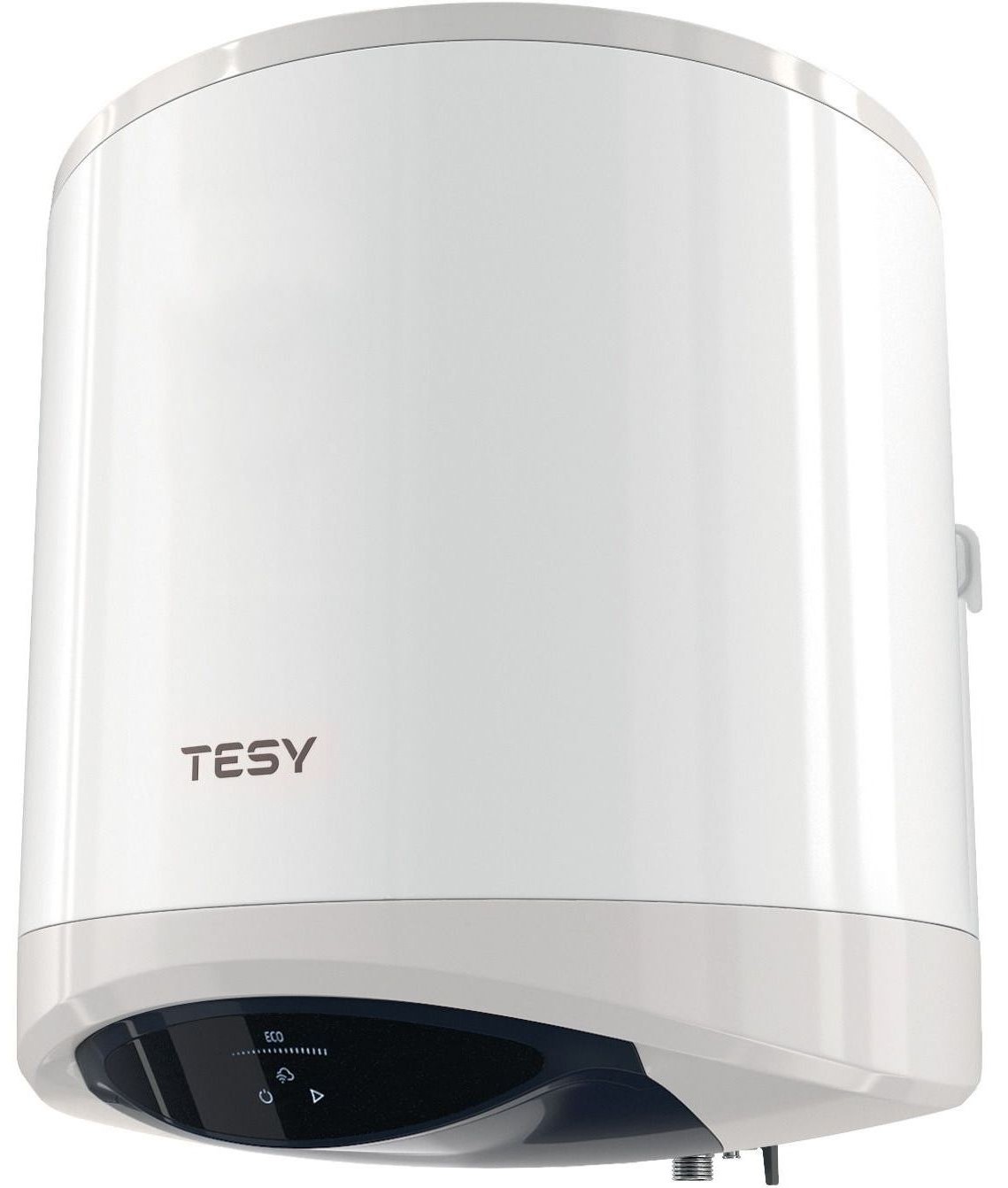 Водонагрівач TESY Modeco Cloud GCV 504716D C22 ECW (305082) в Києві