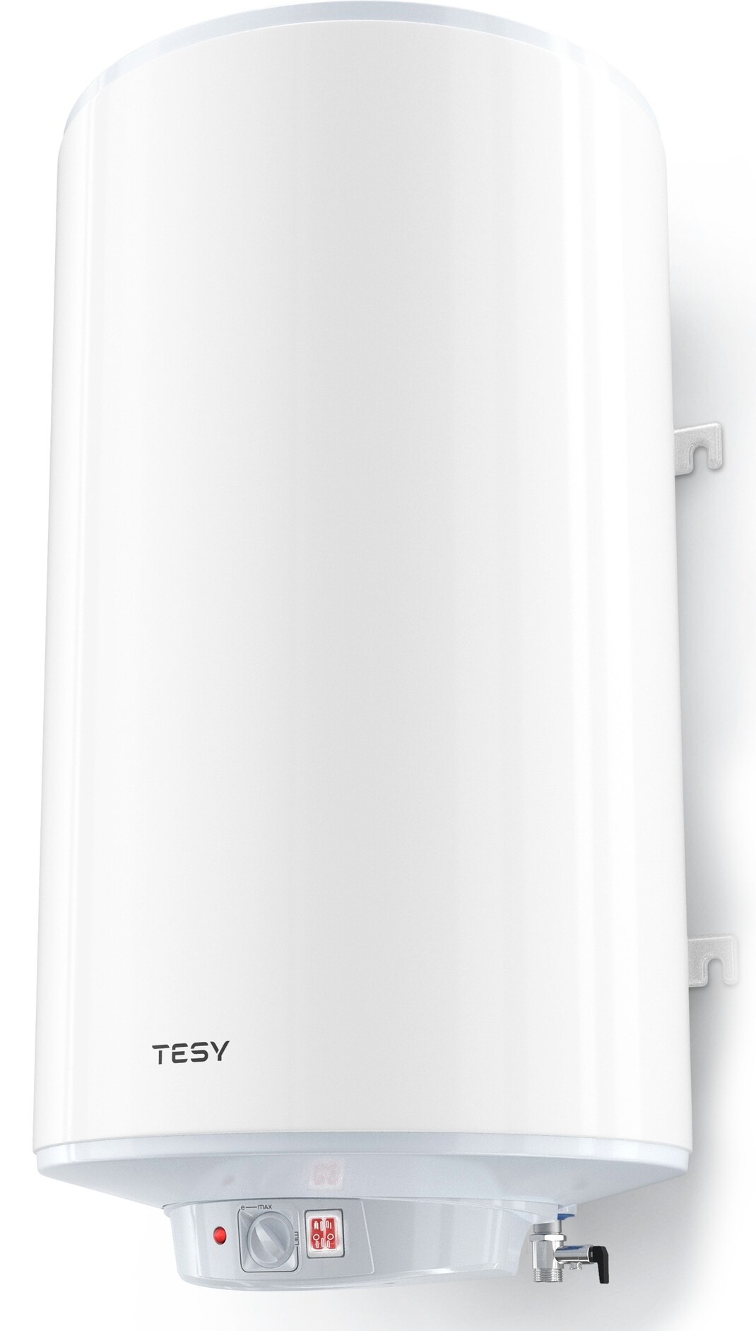 Водонагрівач TESY Maxeau Ceramic GCV 1505624C D06 S2RC (304064) в Києві