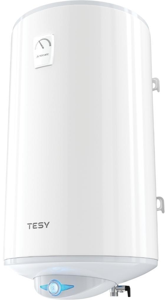 Водонагрівач TESY Anticalc REV 100 GCR 1004424D B14 TBRC (304854) в Києві