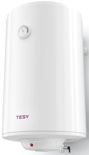 Водонагреватель TESY SimpatEco CTV 1004415 D07 TRC 100 (306325) в Киеве