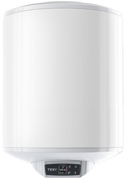 Водонагреватель TESY Bilight Cloud EN6 GCV 503520 B15 ECW (306341) в Киеве