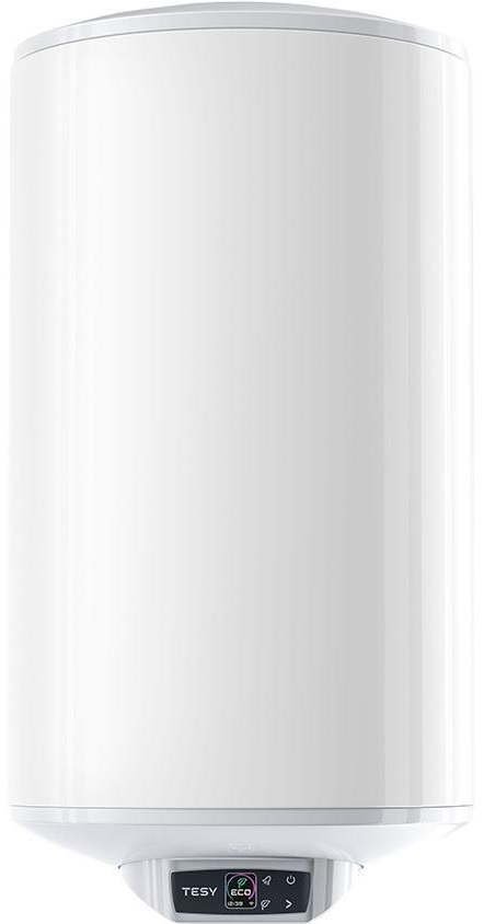 Водонагрівач TESY Bilight Cloud EN6 GCV 804420 B15 ECW (306344) в Києві