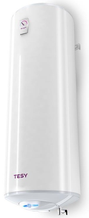 Водонагреватель TESY Bilight GCV 1504420 B11 TSR (305141) в Киеве