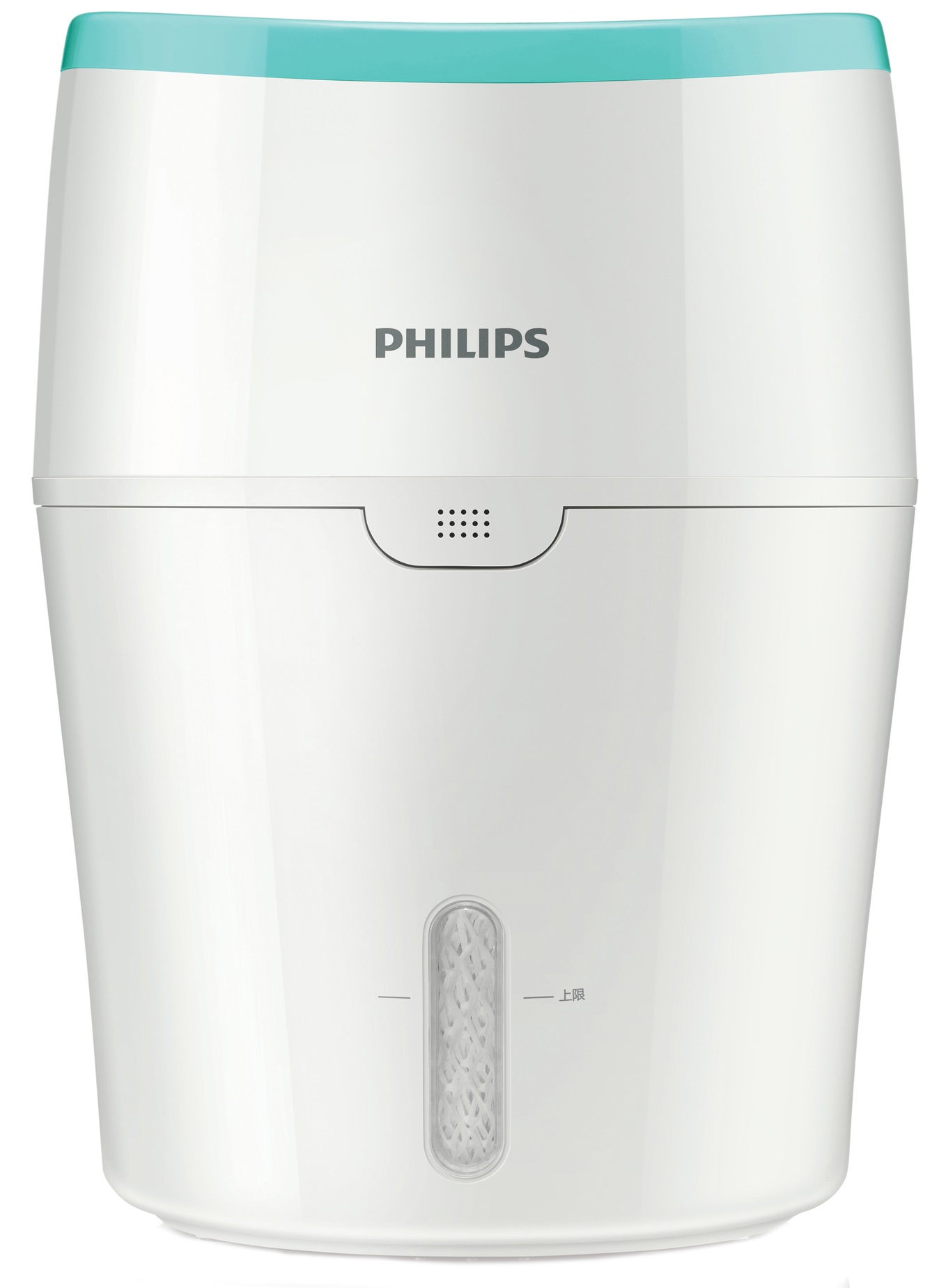 

Увлажнитель воздуха PHILIPS Safe & clean HU4801/01