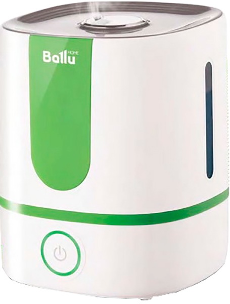 

Увлажнитель воздуха Ballu UHB-314