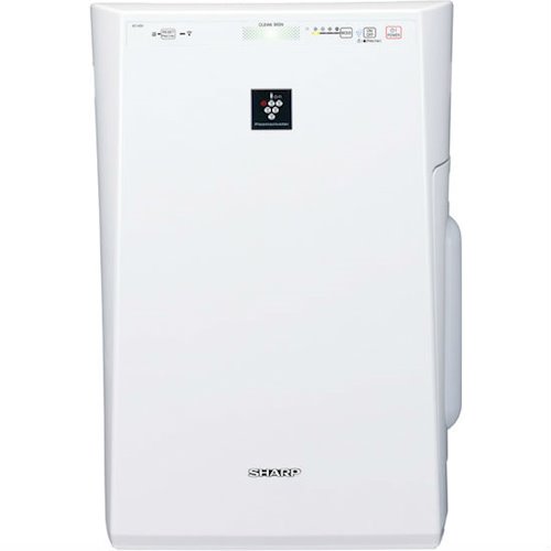 

Очиститель воздуха SHARP KC-930EU