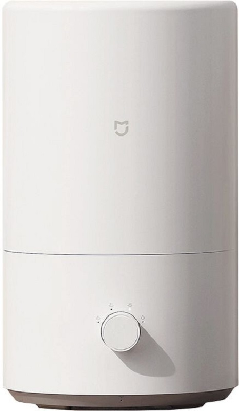 Зволожувач повітря Mijia Smart Humidifier (MJJSQ04DY) в Києві