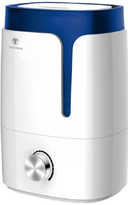 Зволожувач повітря TADIRAN Junior 1 (AHJ-01) в Києві