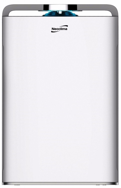 Очиститель воздуха NEOCLIMA APH-70 в Киеве