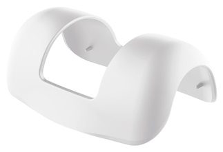 Епілятор ROWENTA EP4920F0 · 6