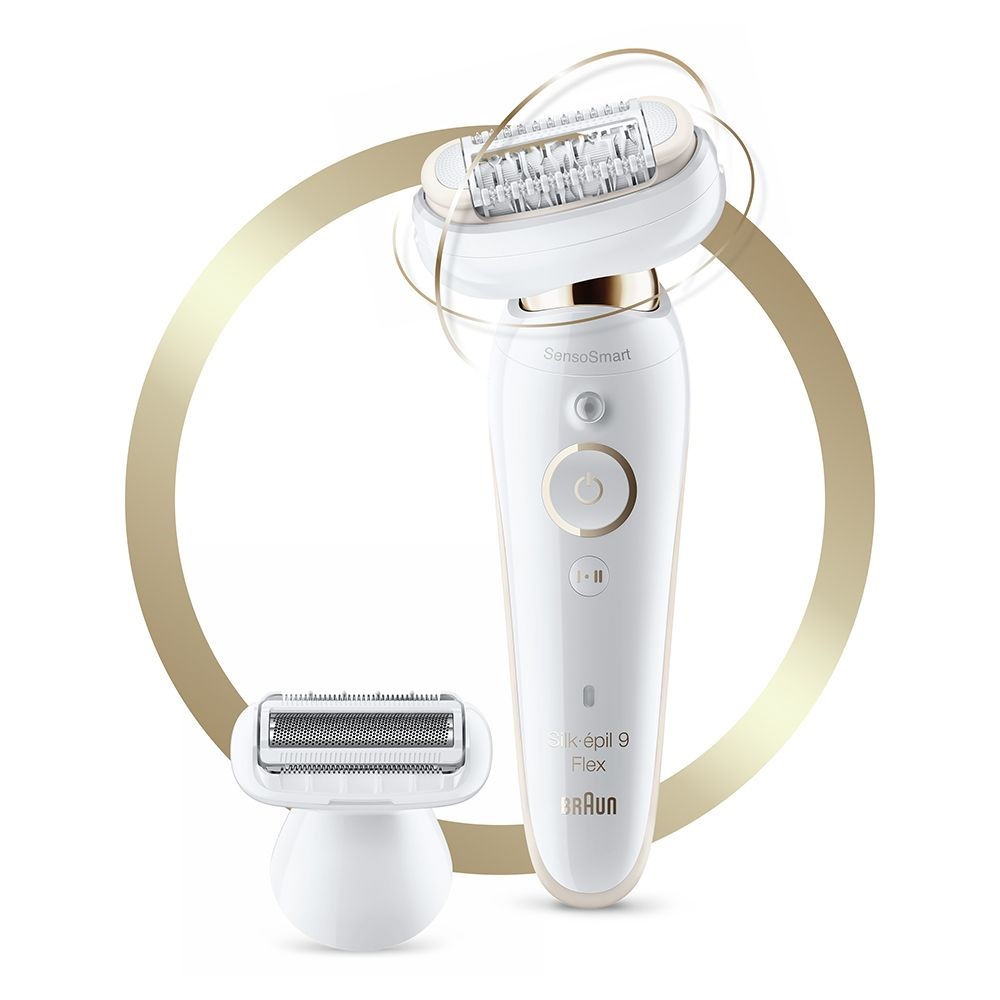 epiljator-braun-ses-9002-3-d review