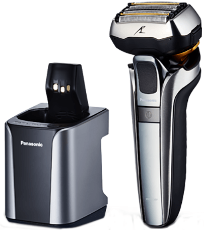 

Бритва PANASONIC ES LV 9Q S820