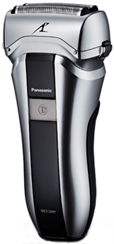 

Бритва PANASONIC ES CT 21 S820