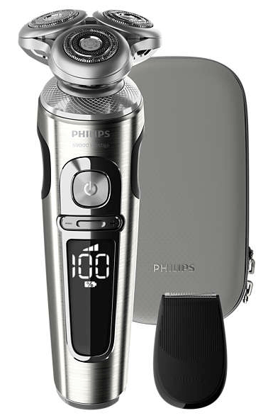 

Бритва PHILIPS SP9820/12