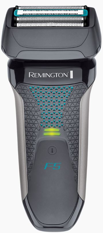 Электробритва REMINGTON F5000 в Киеве