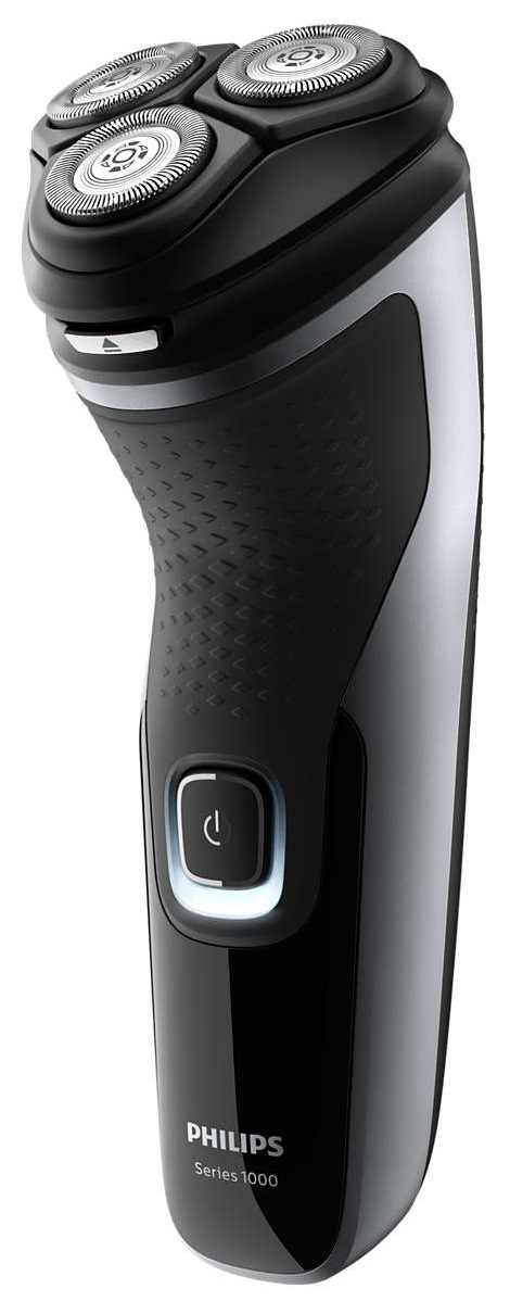 

Бритва PHILIPS S1332/41
