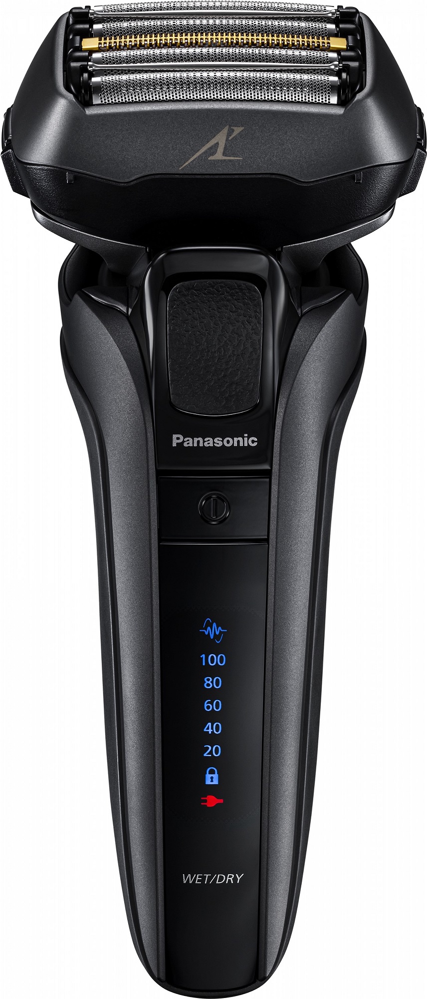 Бритва PANASONIC ES-LV6U-K820 в Киеве