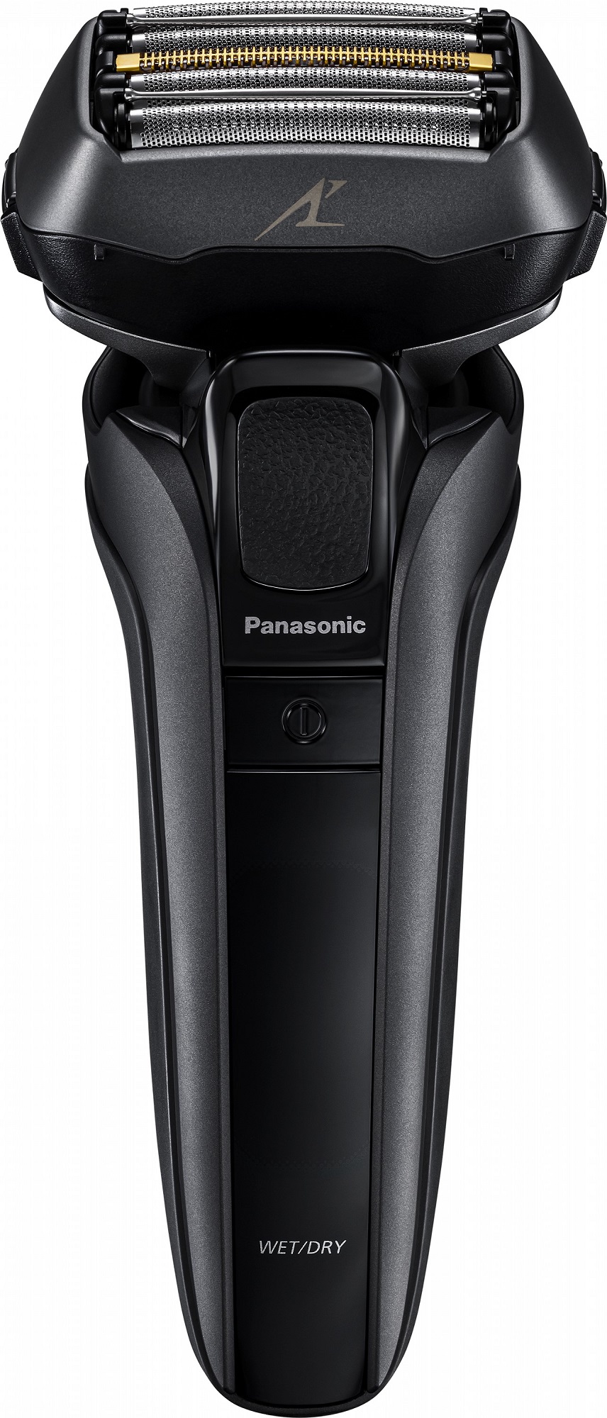 Бритва PANASONIC ES-LV9U-K820 в Киеве