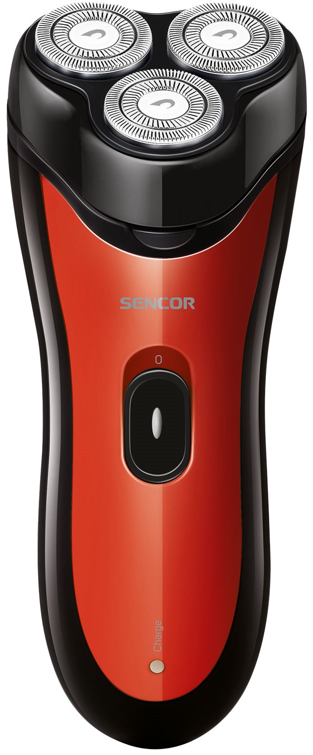 ᐉ Бритва SENCOR SMS 4013RD — купити в Києві і Україні | Ціна та відгуки ...