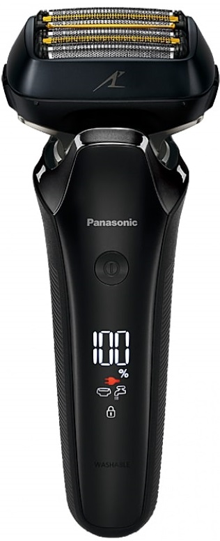 Бритва PANASONIC ES-LS9A-K820 в Києві