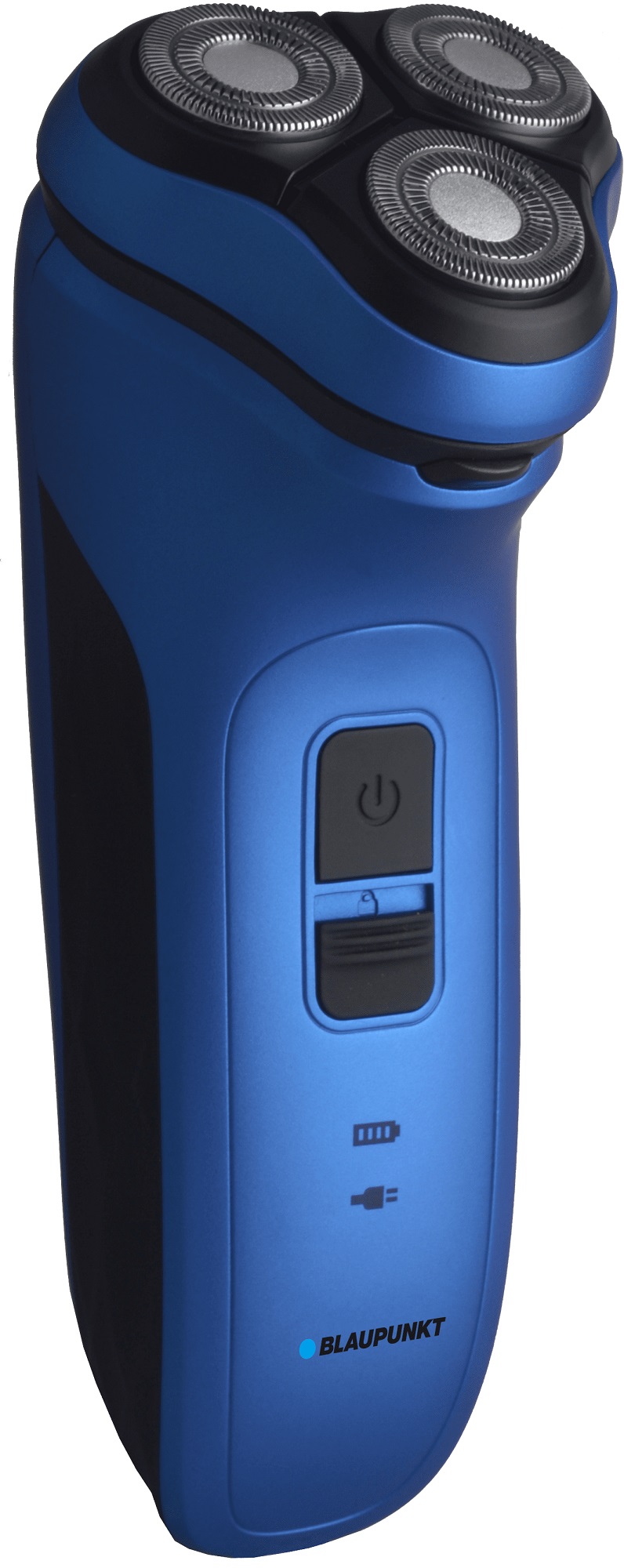 Бритва BLAUPUNKT Man's Shaver MSR401 в Києві