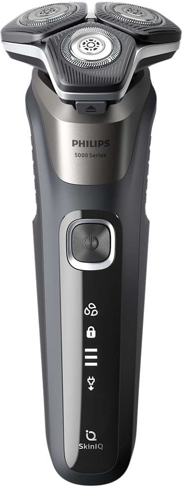 Електробритва PHILIPS S5887/30 Series 5000 · 2