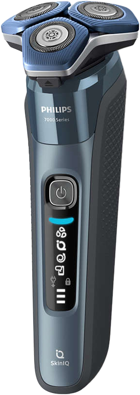 Електробритва PHILIPS S7882/55 series 7000 · 2