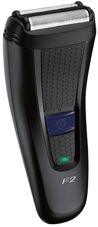 Електробритва REMINGTON F2002 · 2