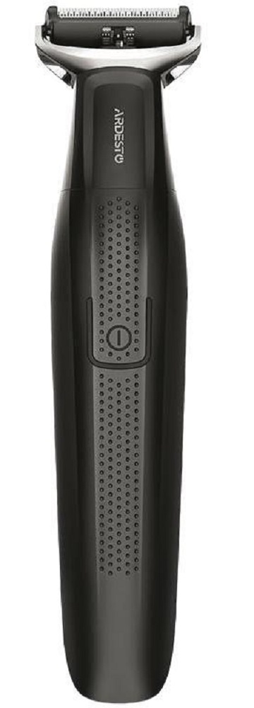 Бритва ARDESTO SHR-PTR1 в Киеве
