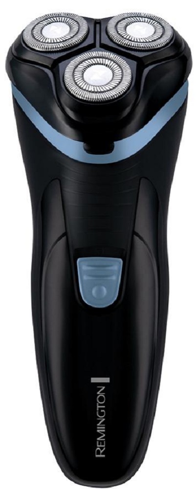 Бритва REMINGTON R 1000 в Києві