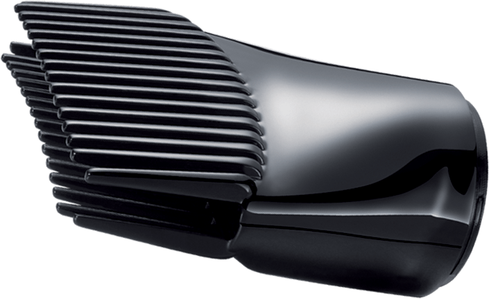 Фен REMINGTON D 5219 · 4