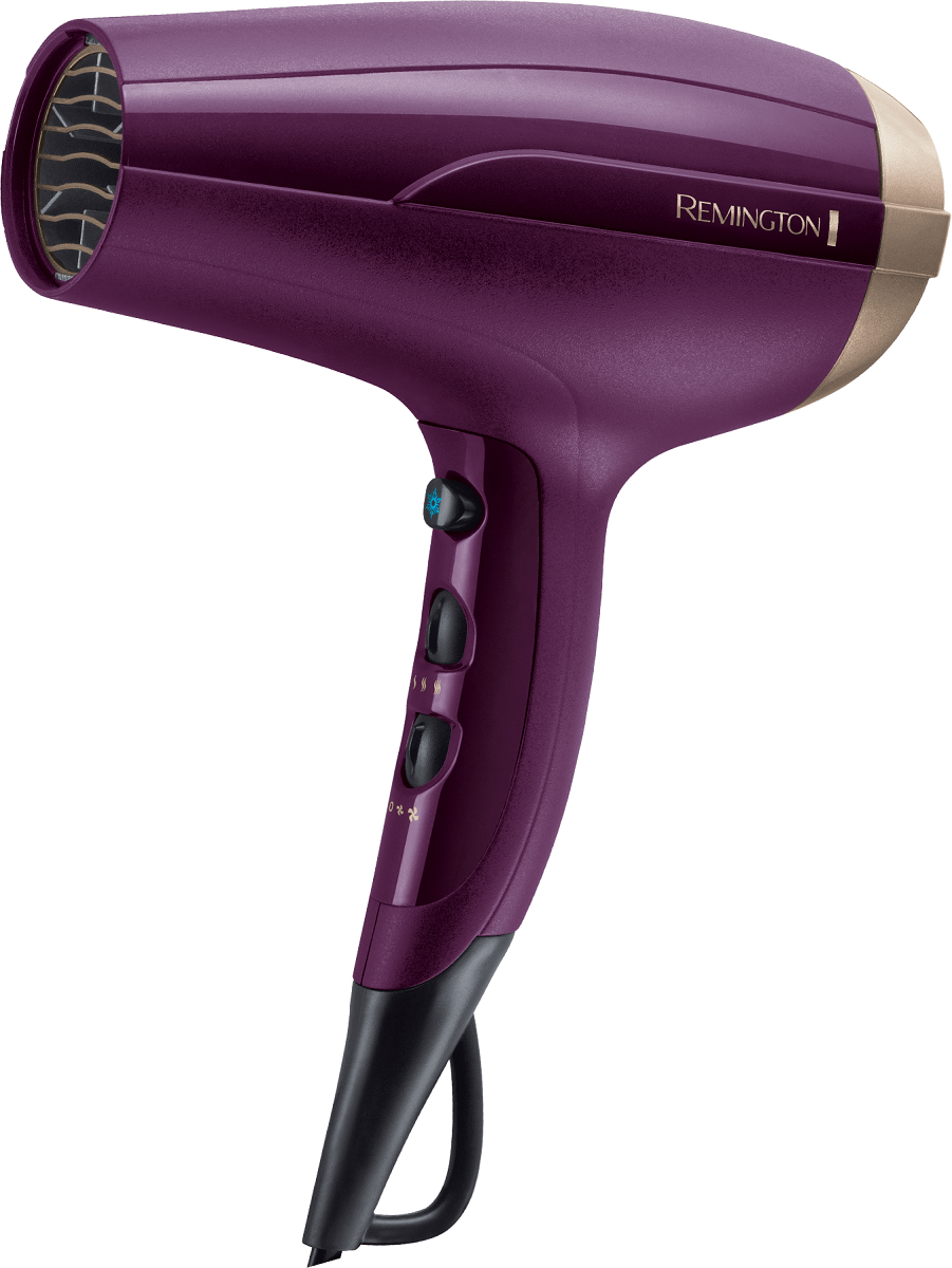 Фен REMINGTON D 5219 · 2