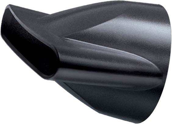 Фен REMINGTON D 5219 · 5