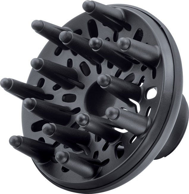 Фен REMINGTON D 5219 · 6