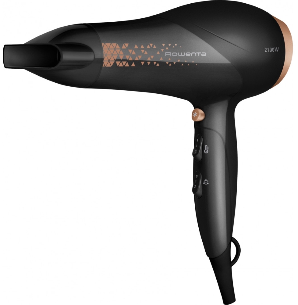

Фен ROWENTA CV5519