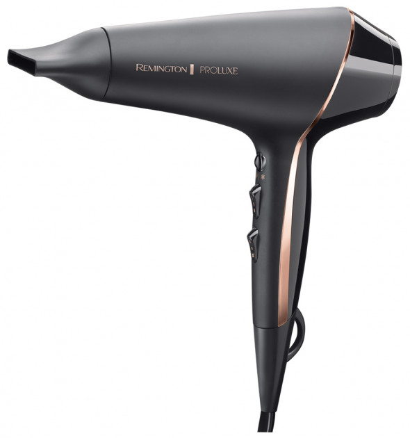Фен REMINGTON AC9140B · 2