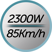 Фен REMINGTON D 5216 · 4