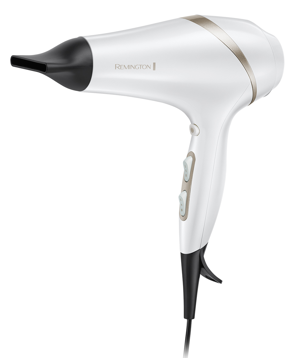 Фен REMINGTON AC8901 · 2