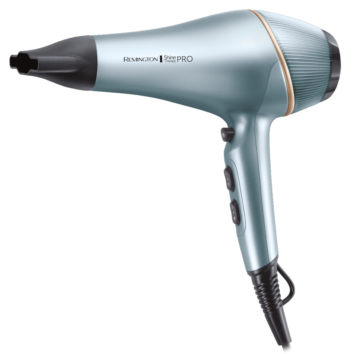 Фен REMINGTON AC9300 · 2
