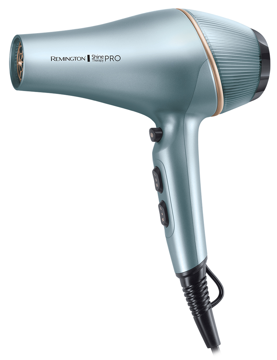 Фен REMINGTON AC9300 · 3