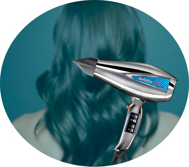 Babyliss 6000 clearance