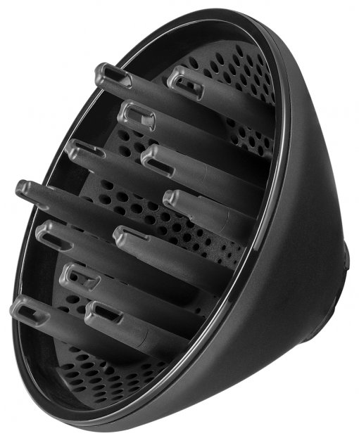 Фен REMINGTON AC7200W Supercare PRO 2200 AC motor · 3